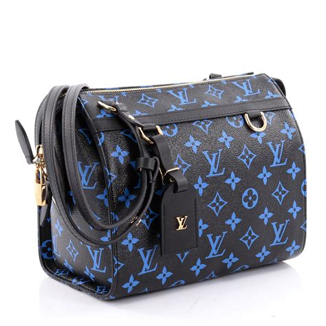 louis vuitton purse buy now pay later|louis vuitton bag average price.